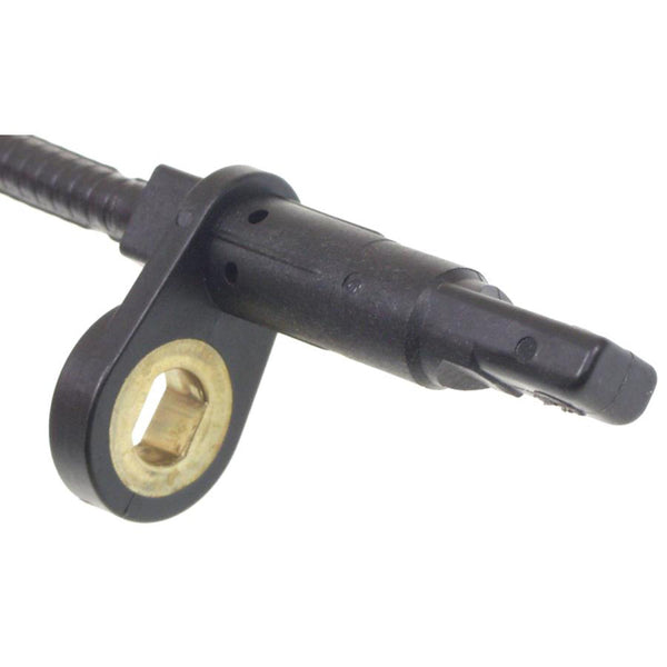 Sensor de Velocidad ABS ORIGINAL ENGINE MANAGEMENT VSS90