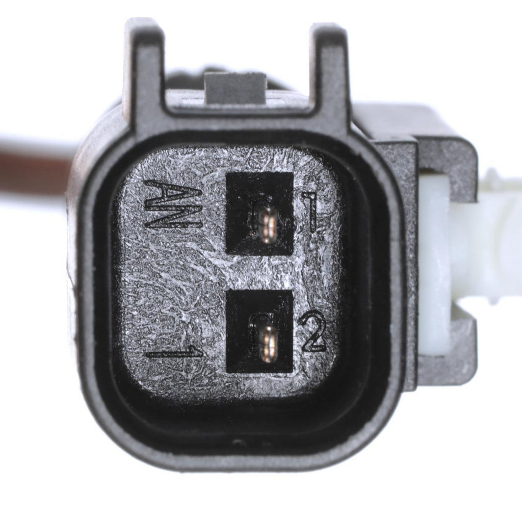 Sensor de Velocidad ABS STANDARD ALS3045