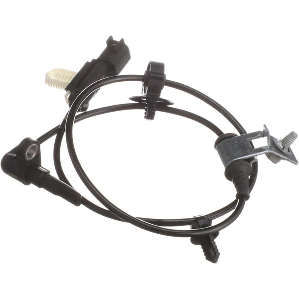 Sensor de Velocidad ABS STANDARD ALS3045