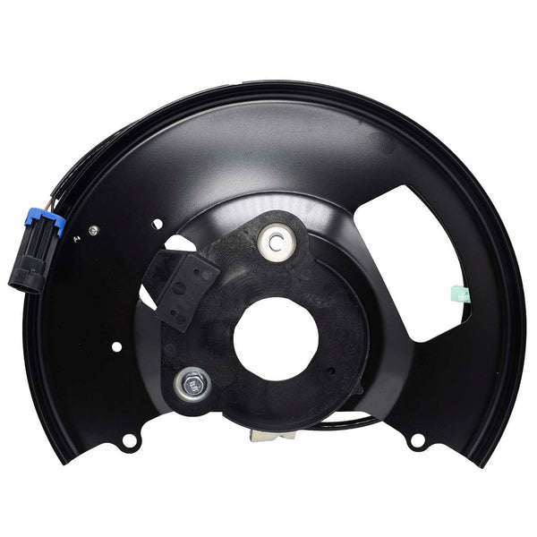 Sensor de Velocidad ABS WALKER 241-1139
