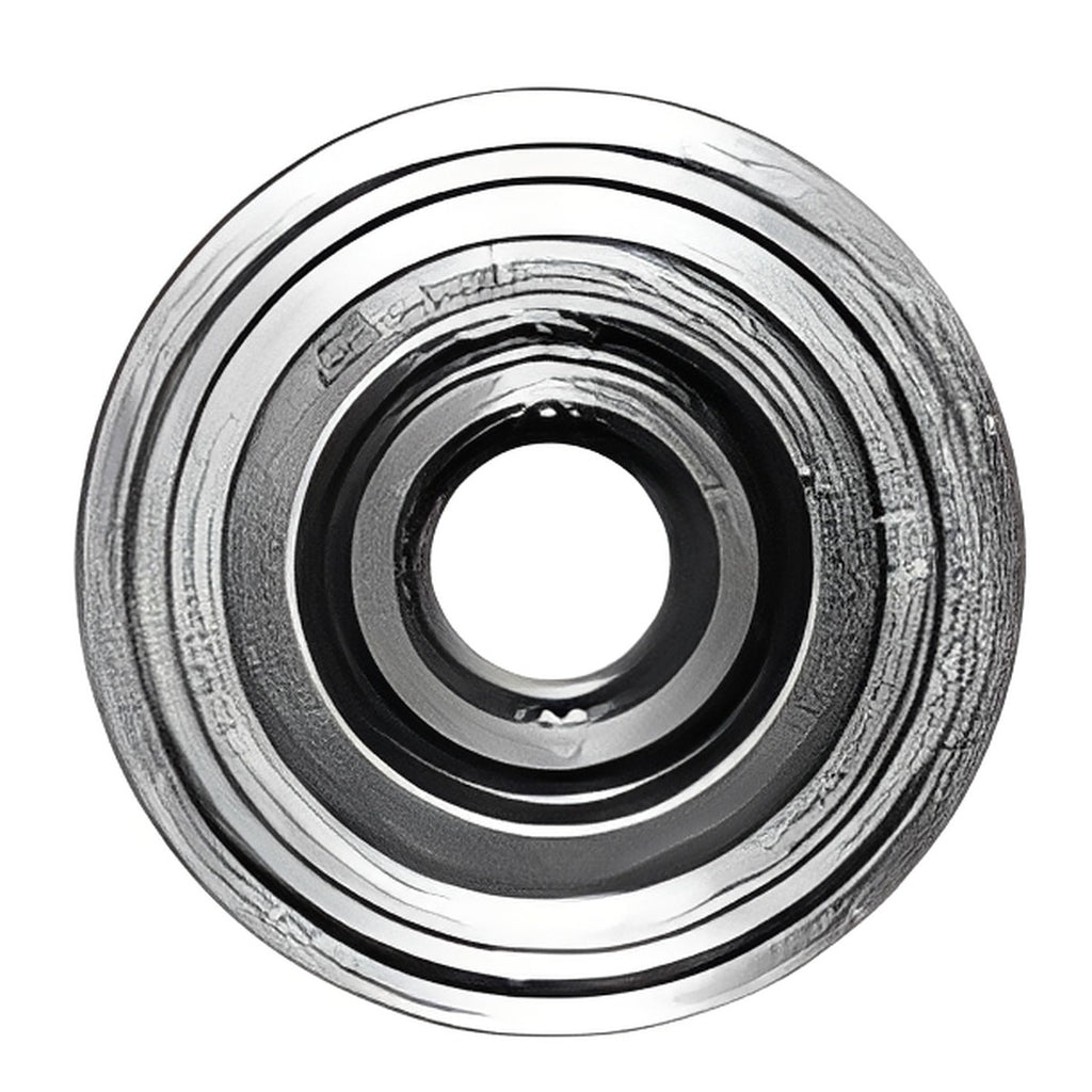 Polea Alternador CHROMITE AP-2001