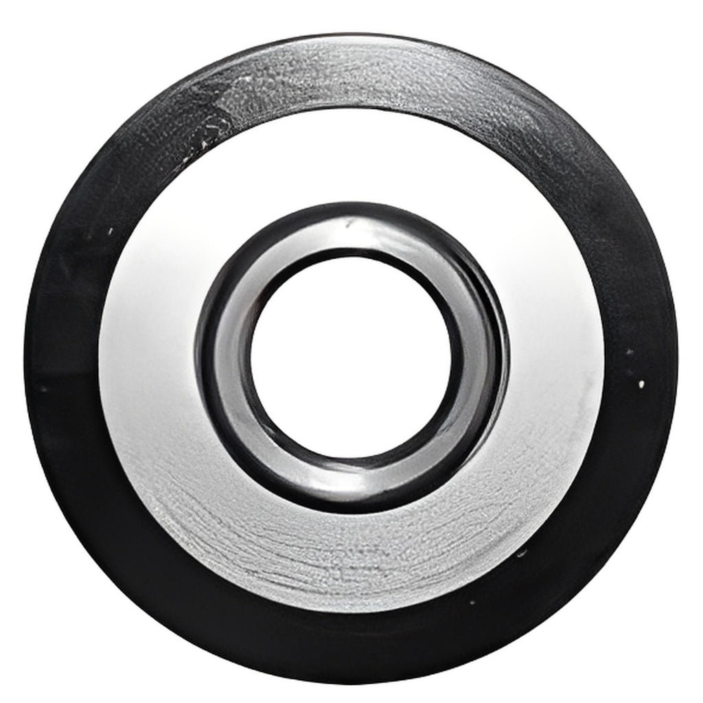 Polea Alternador CHROMITE AP-4001