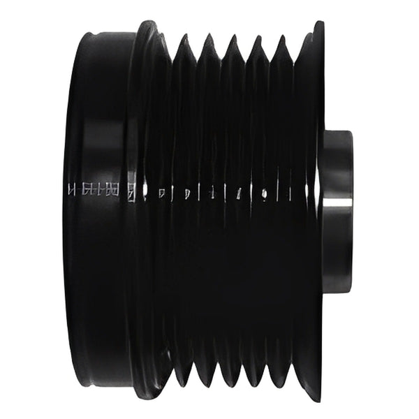 Polea Alternador CHROMITE AP-4001