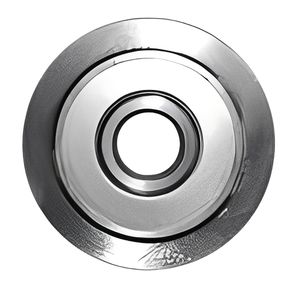 Polea Alternador CHROMITE AP-5001