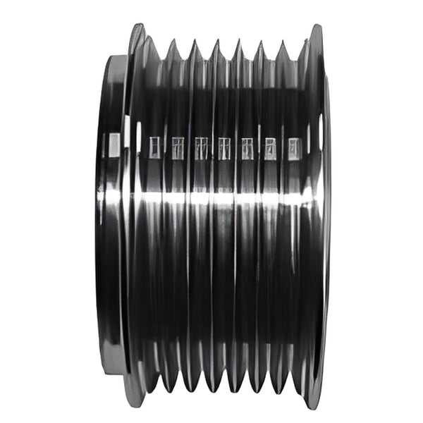 Polea Alternador CHROMITE AP-5001