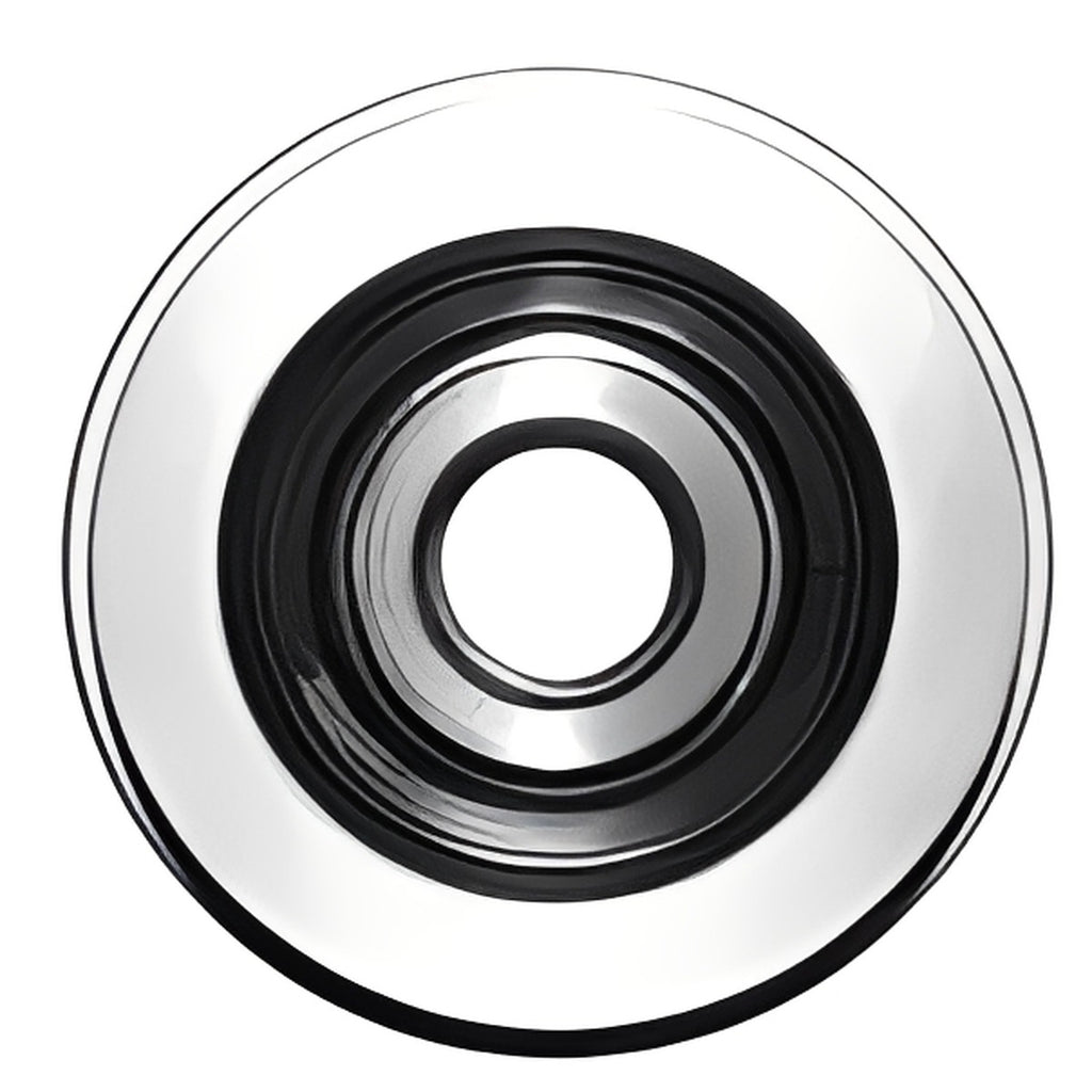 Polea Alternador CHROMITE AP-6001