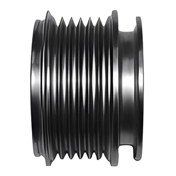 Polea Alternador CHROMITE AP-6001