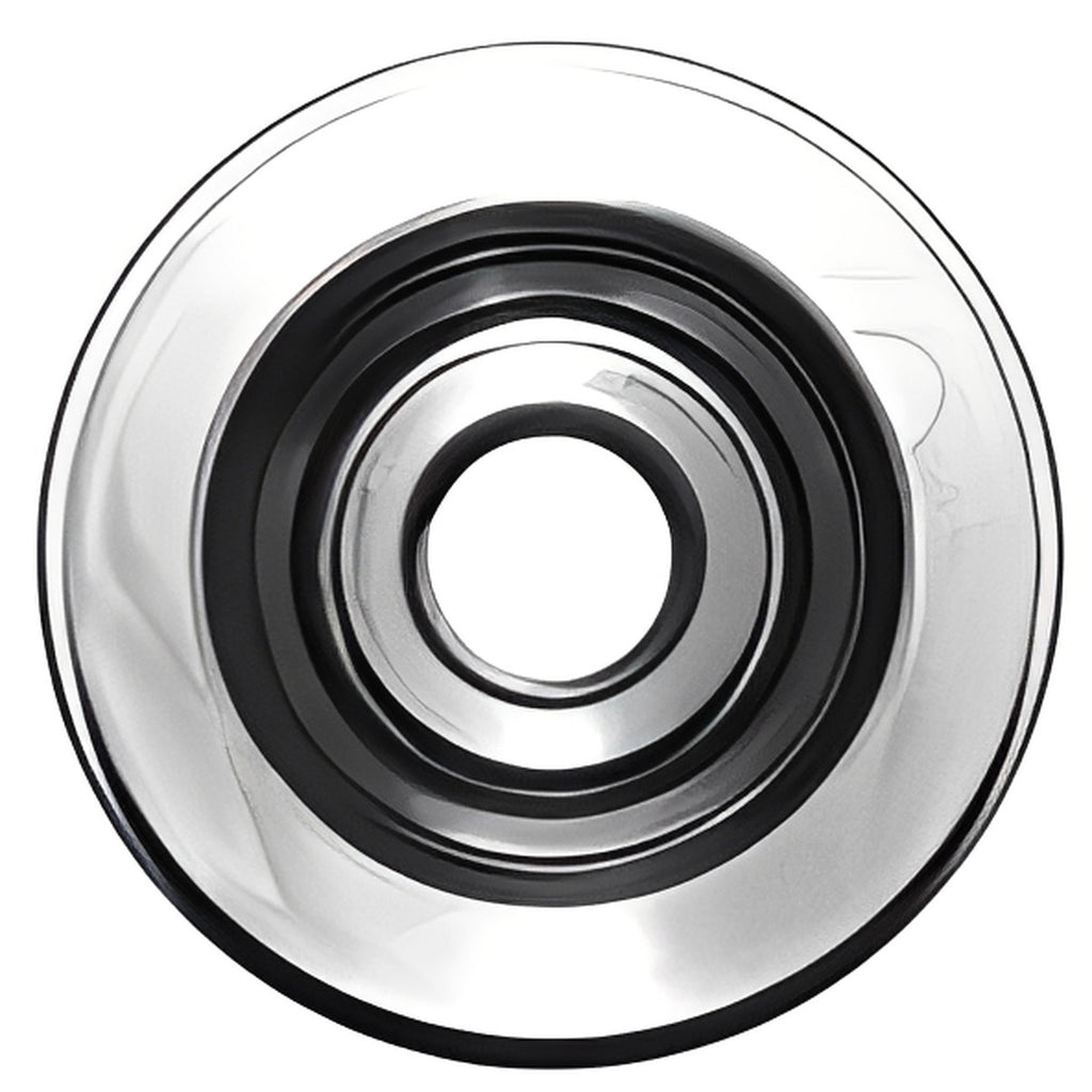 Polea Alternador CHROMITE AP-6002