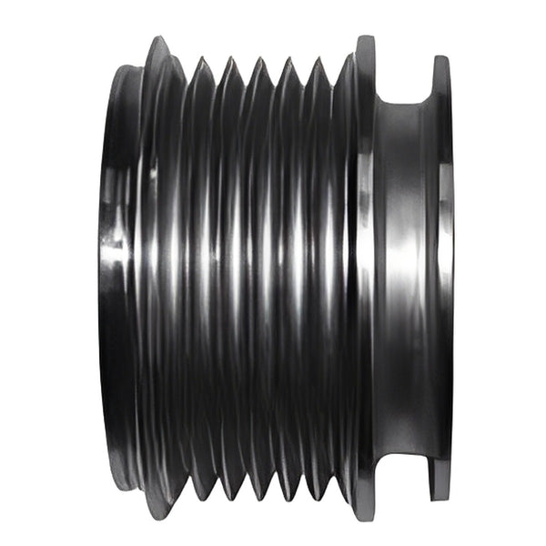 Polea Alternador CHROMITE AP-6002