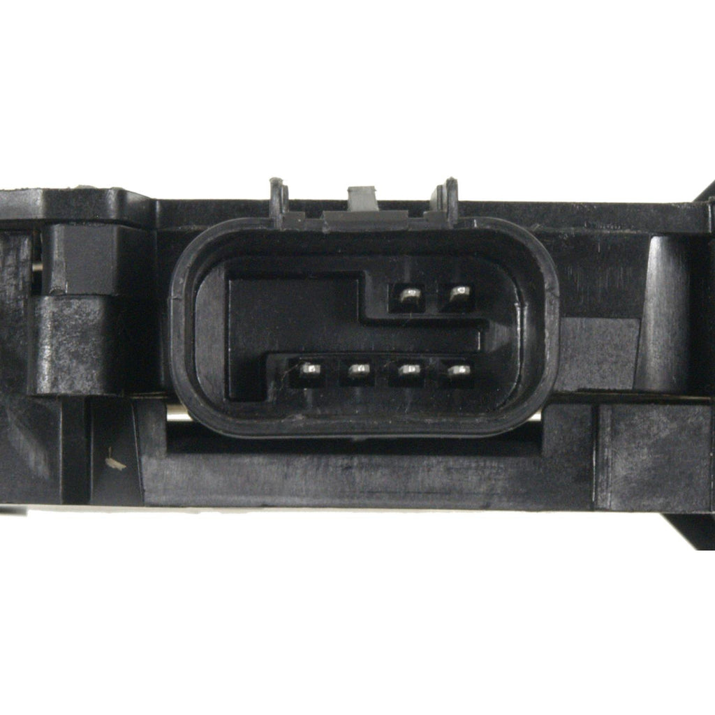 Sensor de Aceleración Pedal STANDARD APS107