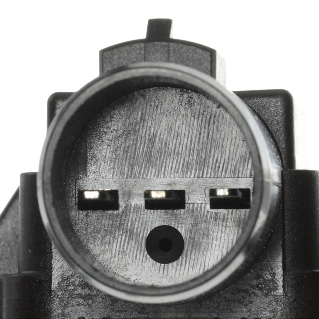 Sensor de Presión Absoluta Múltiple STANDARD AS107