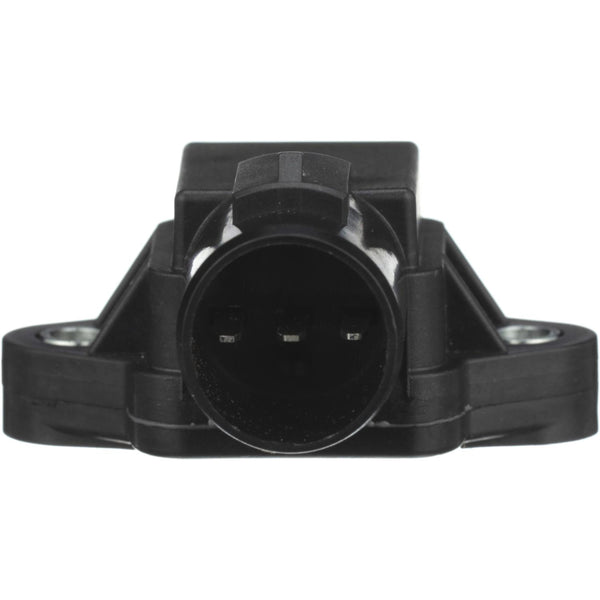 Sensor de Presión Absoluta Múltiple STANDARD AS107