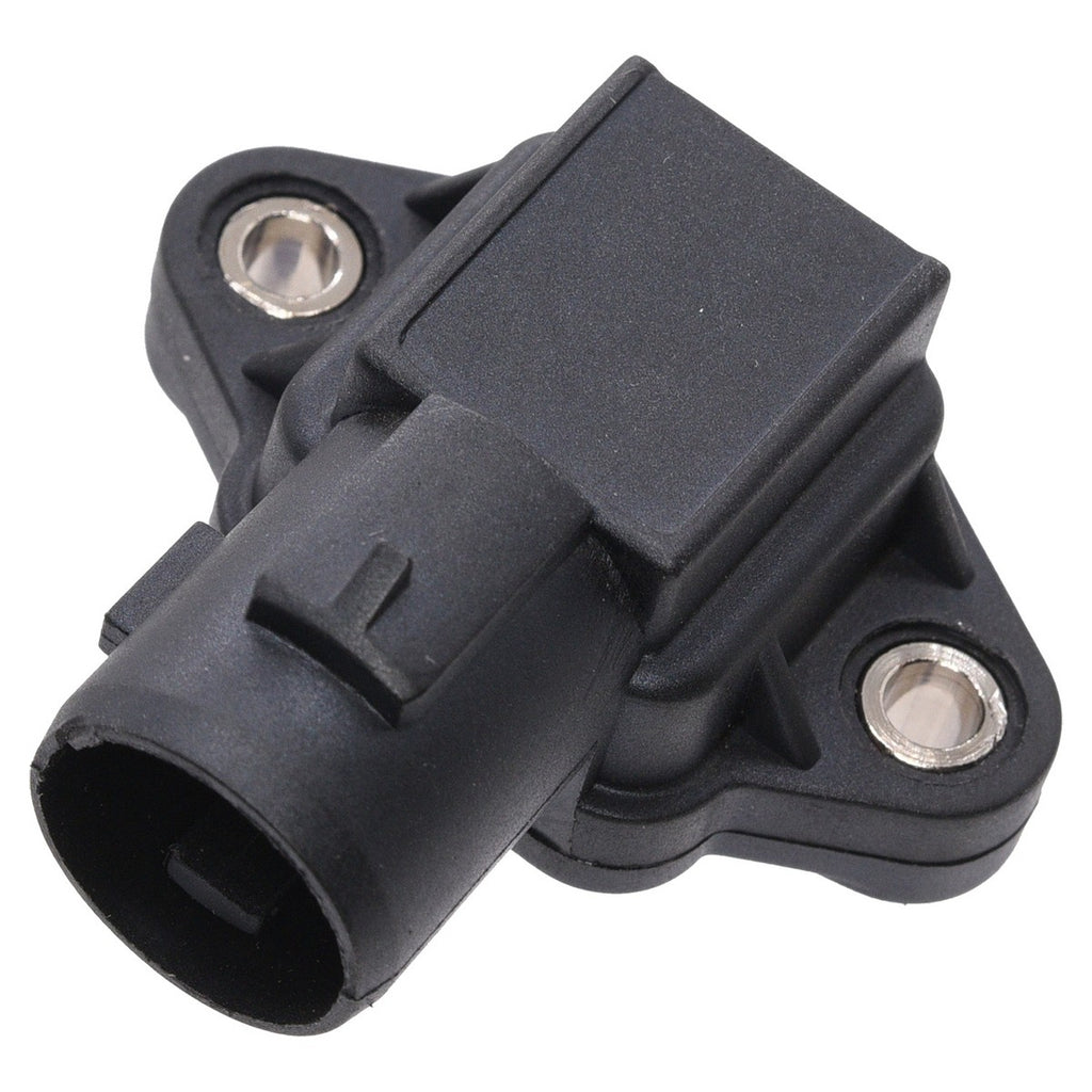 Sensor de Presión Absoluta Múltiple WALKER 225-1058