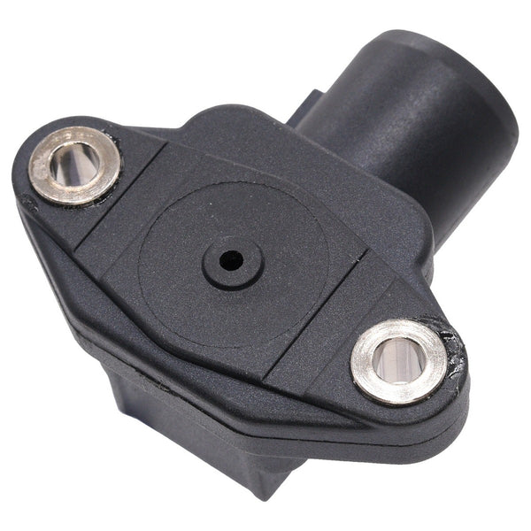 Sensor de Presión Absoluta Múltiple WALKER 225-1058