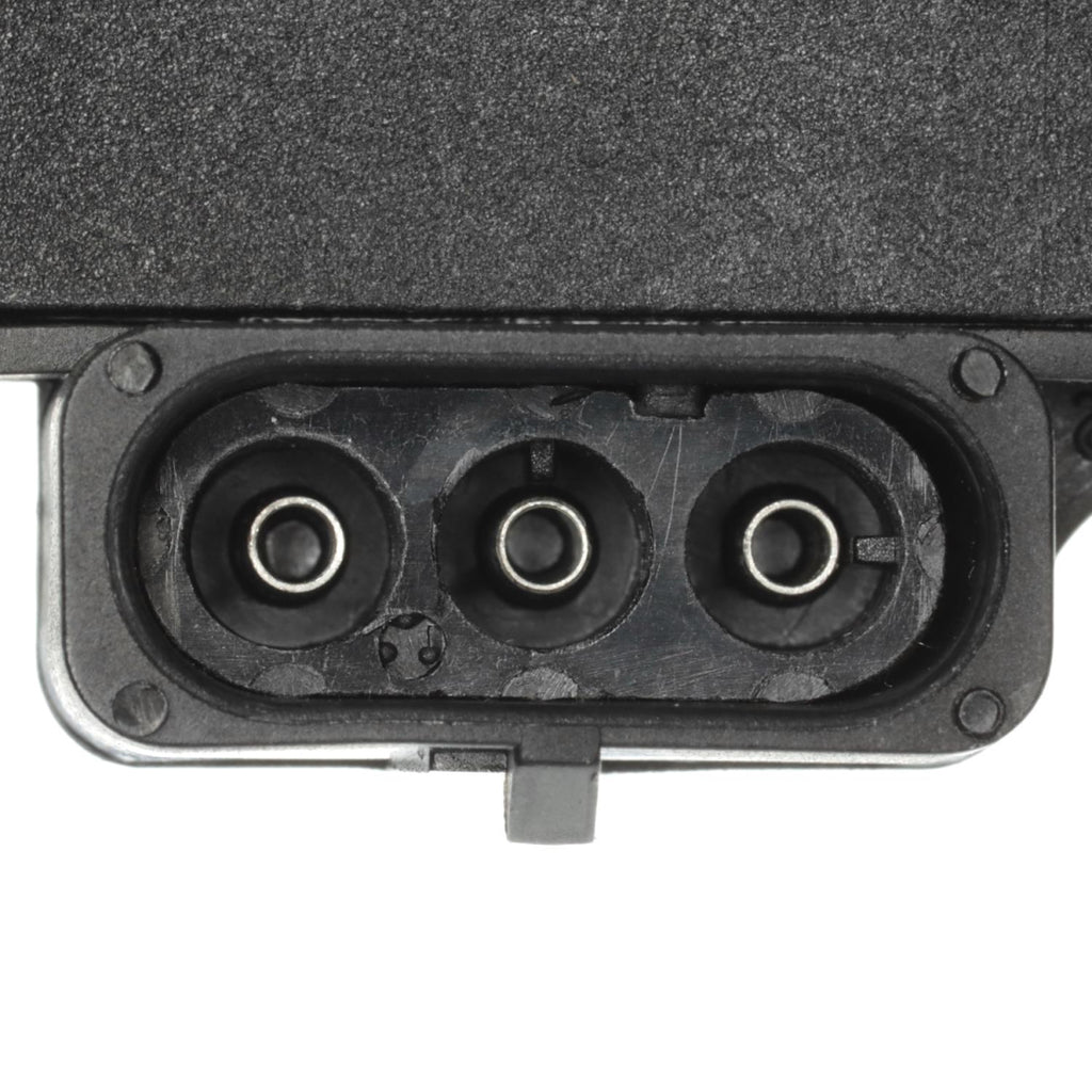Sensor de Presión Diferencial Múltiple STANDARD AS10
