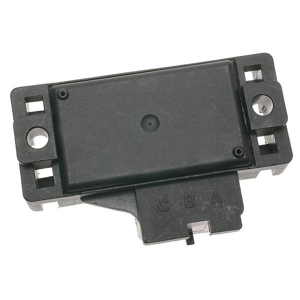 Sensor de Presión Diferencial Múltiple STANDARD AS10