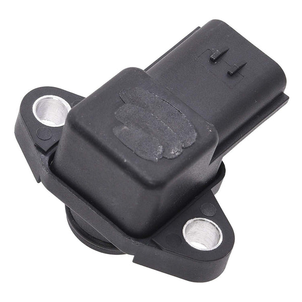 Sensor de Presión Absoluta Múltiple WALKER 225-1113