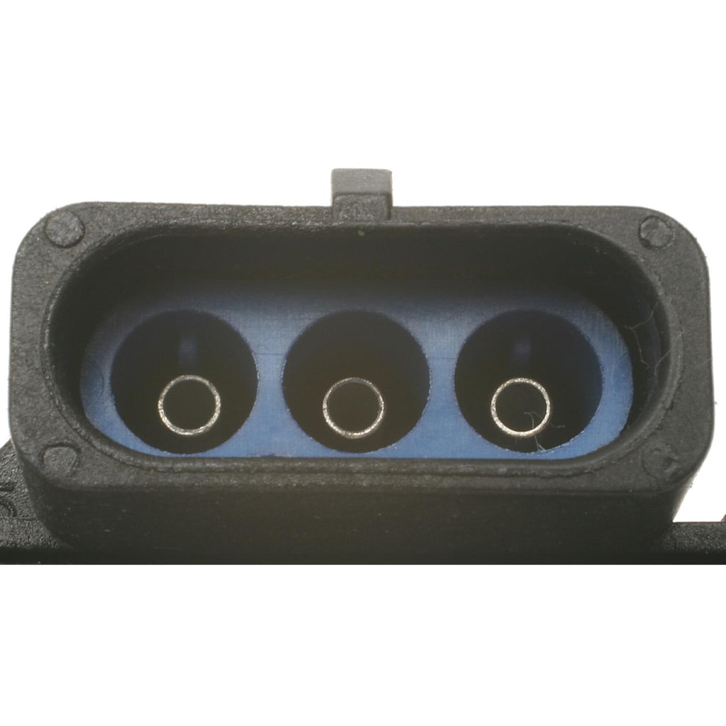 Sensor de Presión Barométrica STANDARD AS11