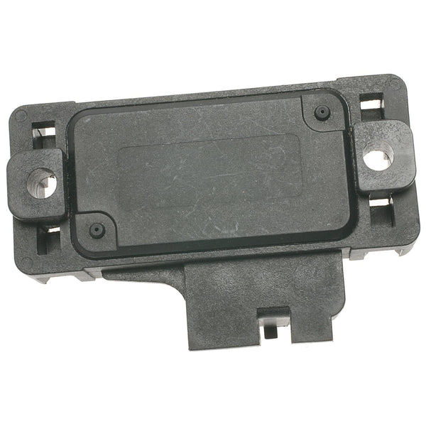 Sensor de Presión Barométrica STANDARD AS11