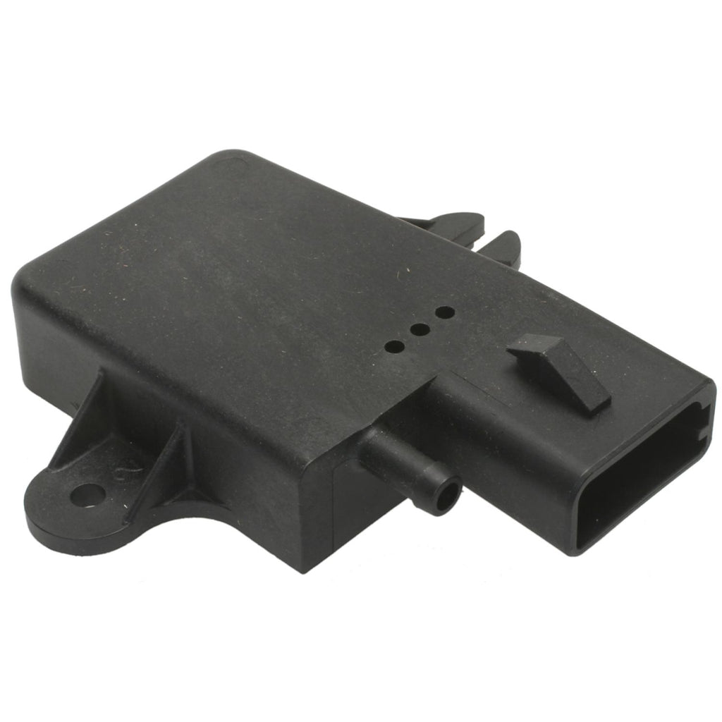 Sensor de Presión Barométrica STANDARD AS13