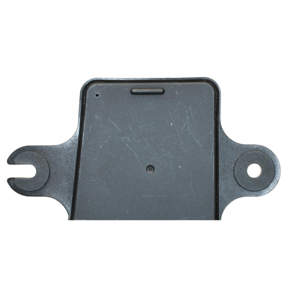 Sensor de Presión Barométrica STANDARD AS13