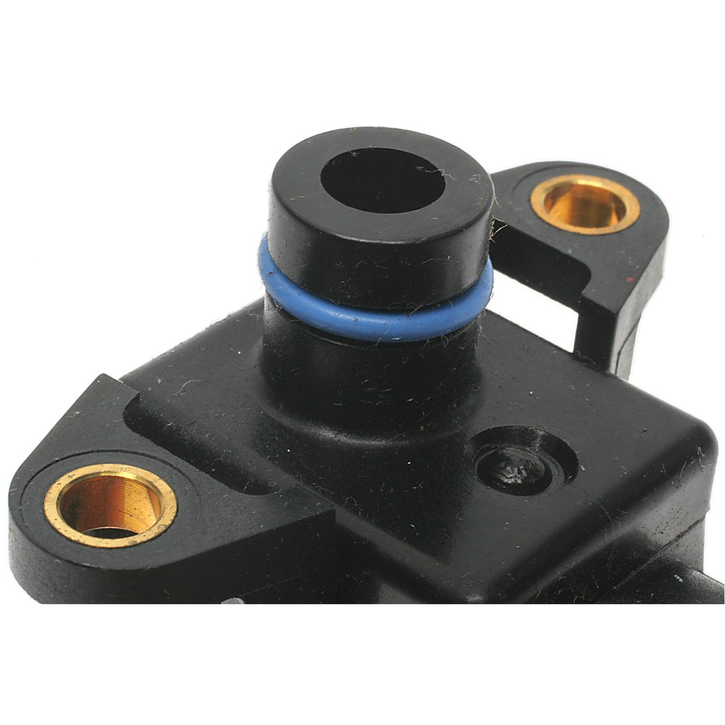 Sensor de Presión Absoluta Múltiple STANDARD AS141