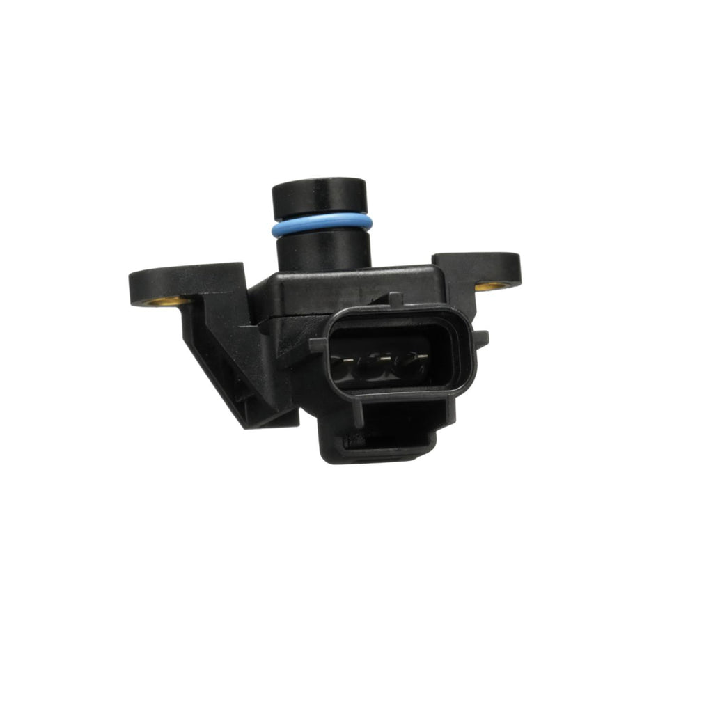 Sensor de Presión Absoluta Múltiple ORIGINAL ENGINE MANAGEMENT MS41