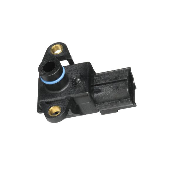 Sensor de Presión Absoluta Múltiple ORIGINAL ENGINE MANAGEMENT MS41