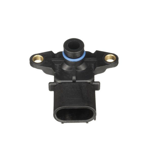 Sensor de Presión Absoluta Múltiple STANDARD AS158