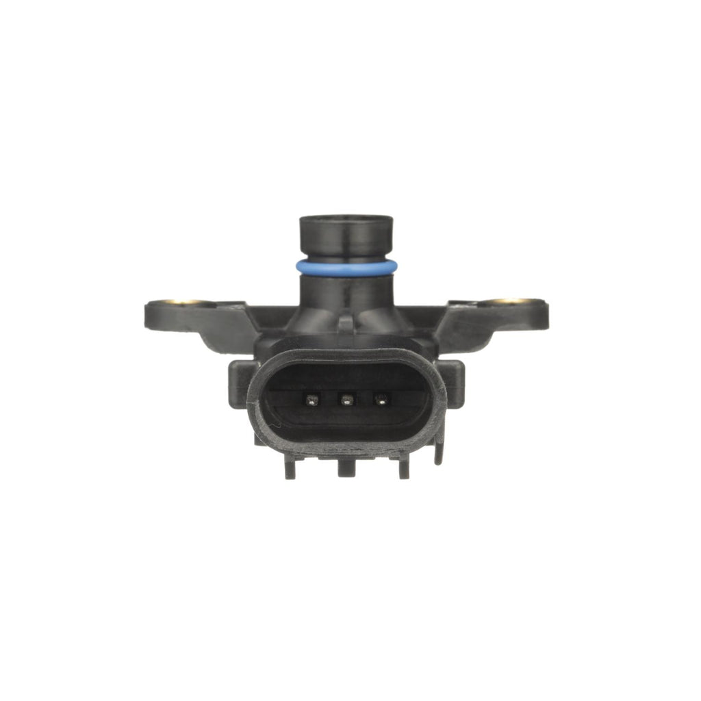 Sensor de Presión Absoluta Múltiple ORIGINAL ENGINE MANAGEMENT MS42