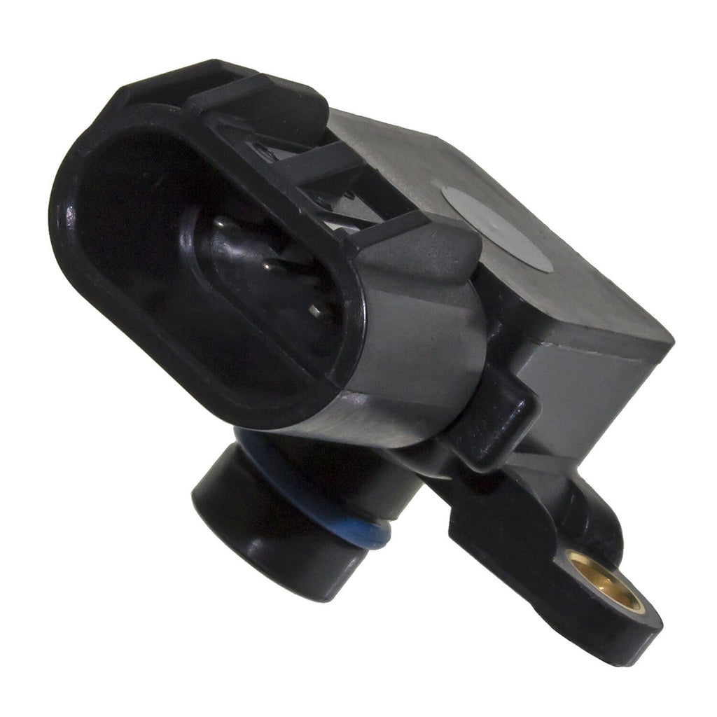 Sensor de Presión Absoluta Múltiple WALKER 225-1040