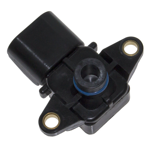 Sensor de Presión Absoluta Múltiple WALKER 225-1040