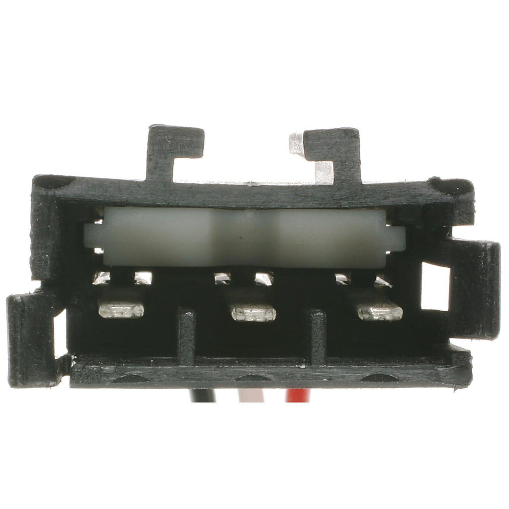 Sensor de Presión Absoluta Múltiple STANDARD AS16