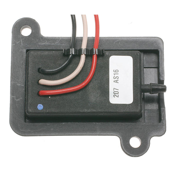 Sensor de Presión Absoluta Múltiple STANDARD AS16