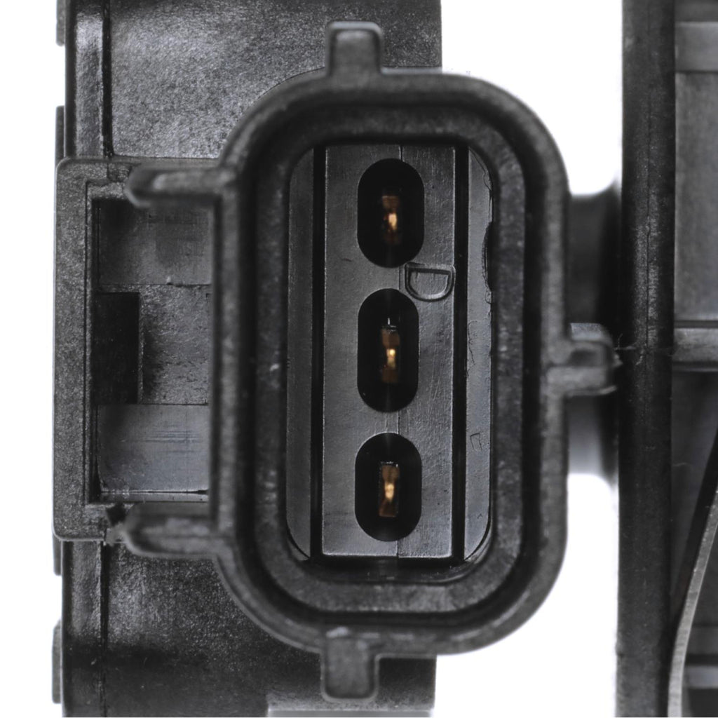 Sensor de Presión Tanque Combustible STANDARD AS189