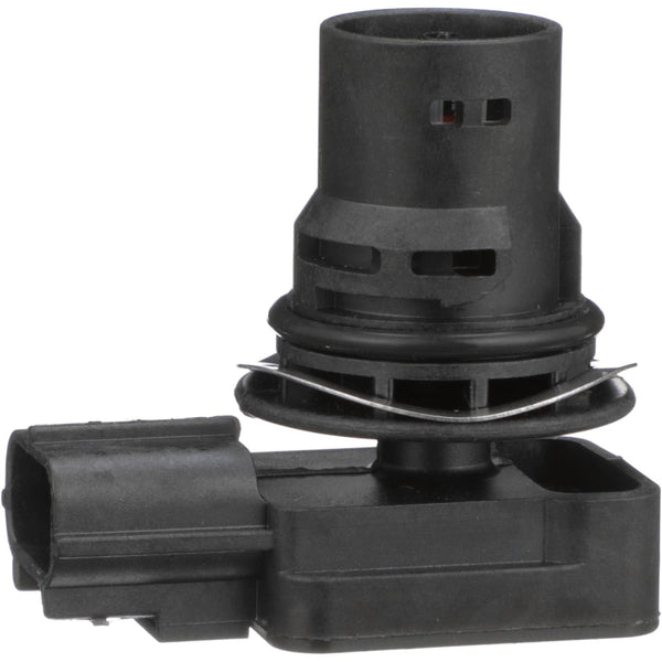 Sensor de Presión Tanque Combustible STANDARD AS189