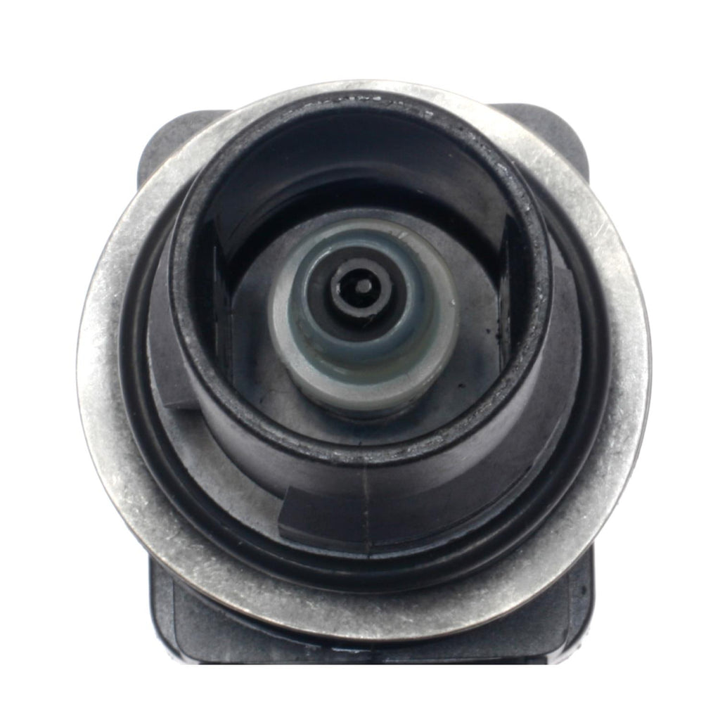 Sensor de Presión Tanque Combustible ORIGINAL ENGINE MANAGEMENT MS47