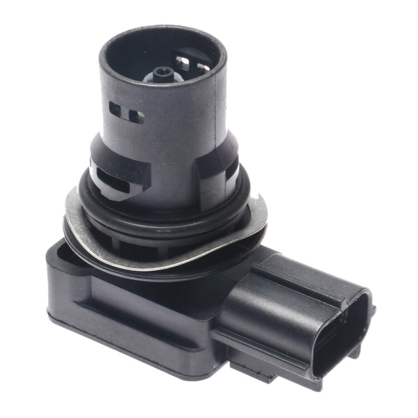 Sensor de Presión Tanque Combustible ORIGINAL ENGINE MANAGEMENT MS47