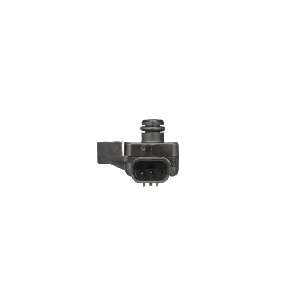 Sensor de Presión Absoluta Múltiple STANDARD AS191
