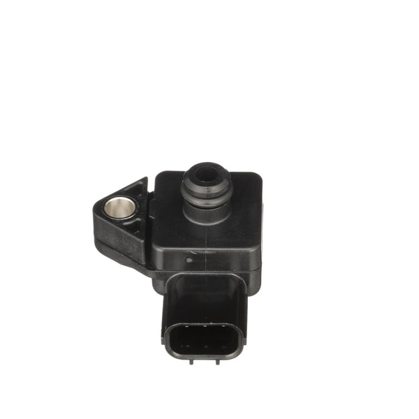 Sensor de Presión Absoluta Múltiple ORIGINAL ENGINE MANAGEMENT MS46
