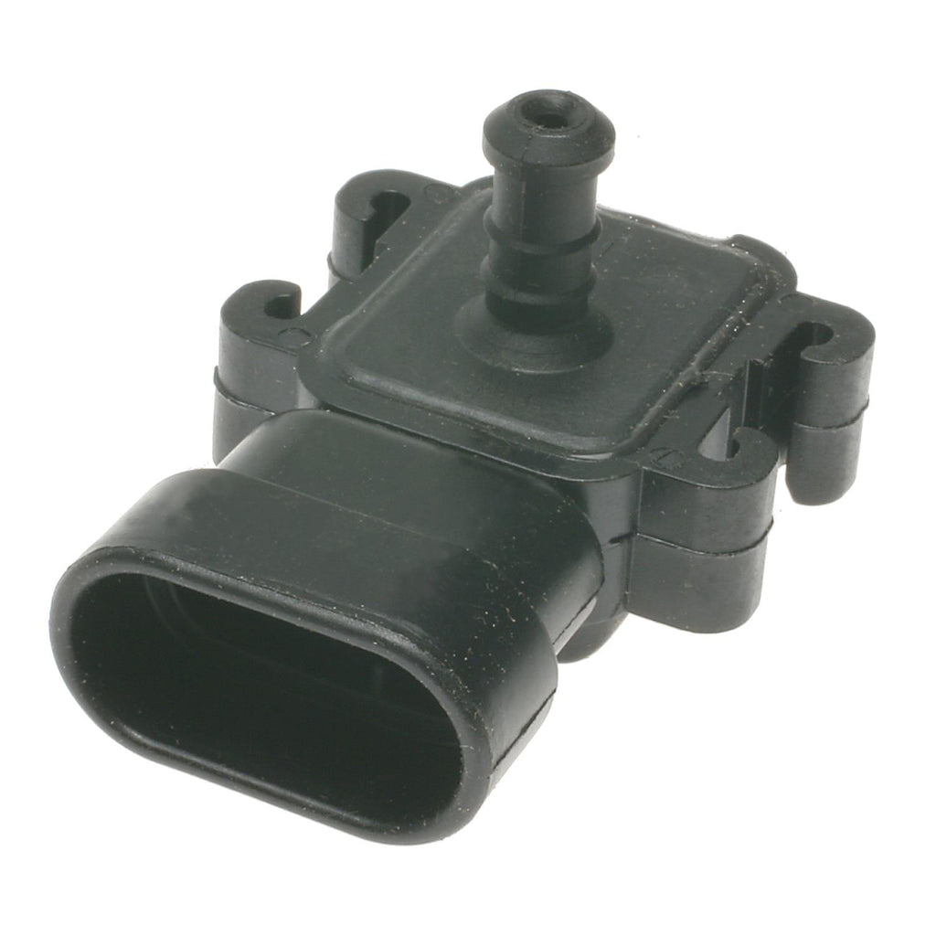 Sensor de Presión Barométrica STANDARD AS195