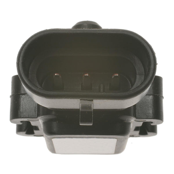 Sensor de Presión Barométrica STANDARD AS195