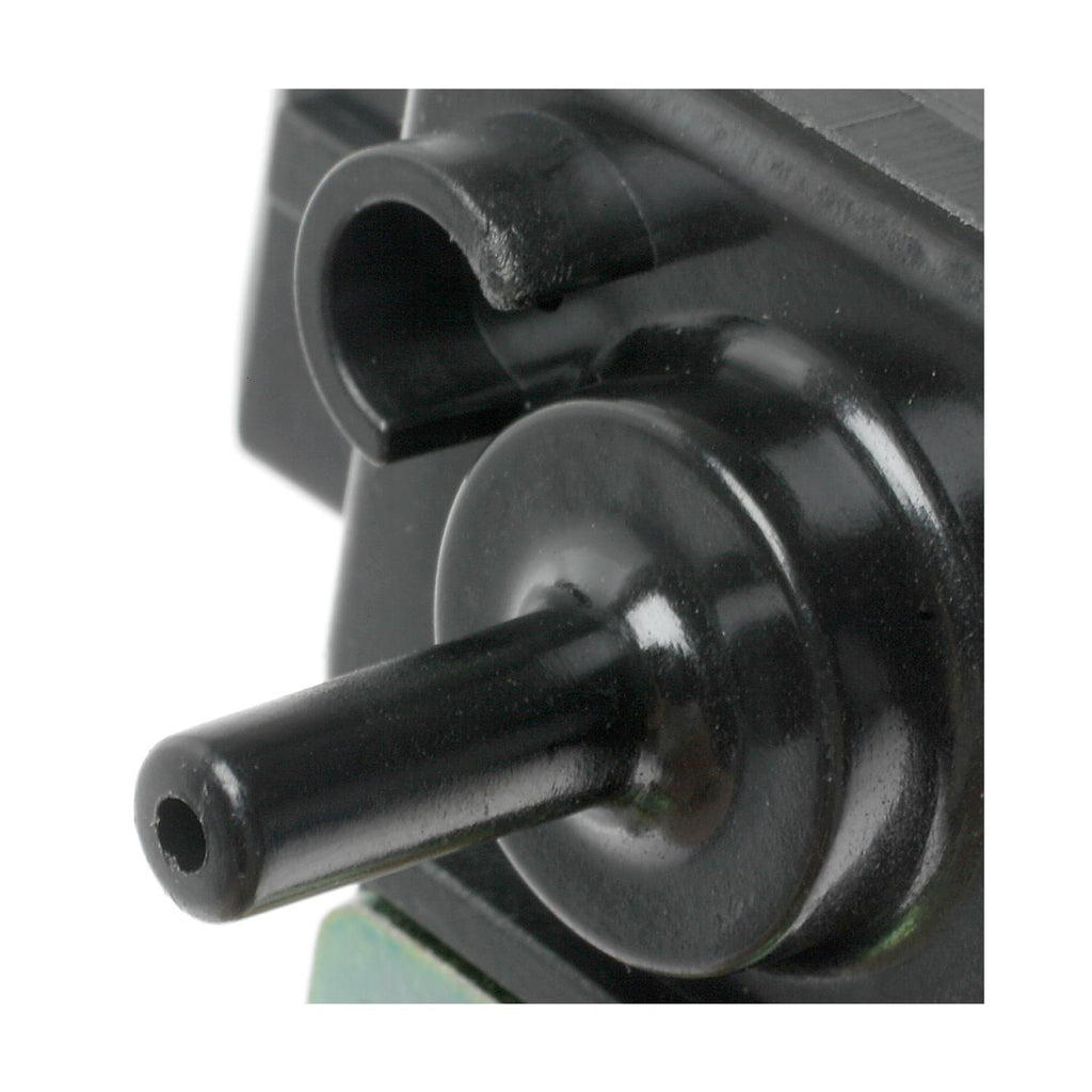 Sensor de Presión Diferencial Múltiple STANDARD AS198