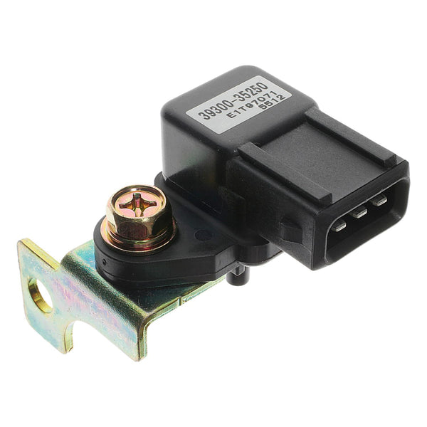 Sensor de Presión Diferencial Múltiple STANDARD AS198