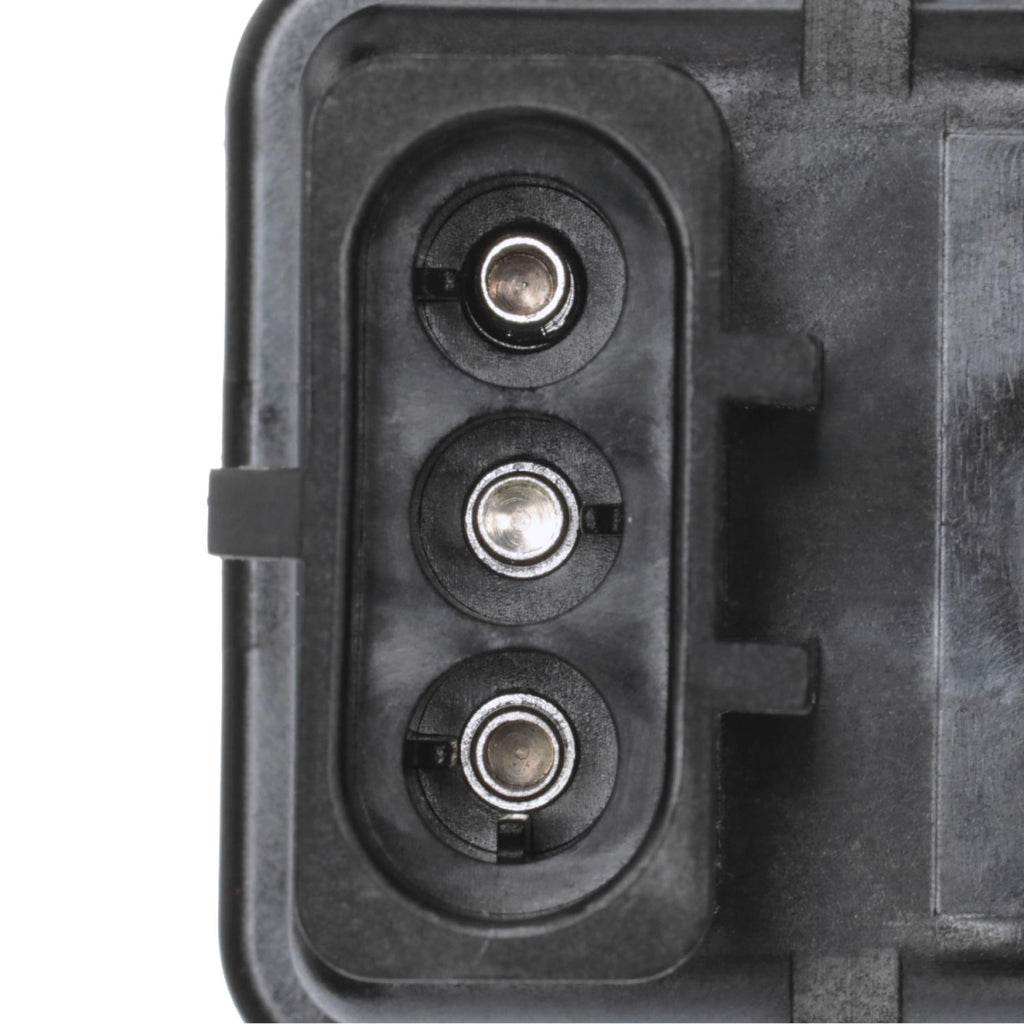 Sensor de Presión Absoluta Múltiple STANDARD AS19