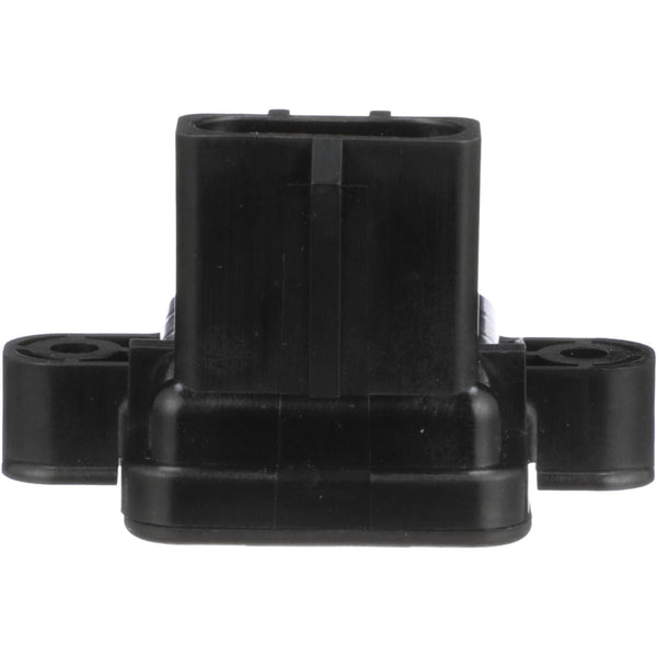 Sensor de Presión Absoluta Múltiple STANDARD AS19