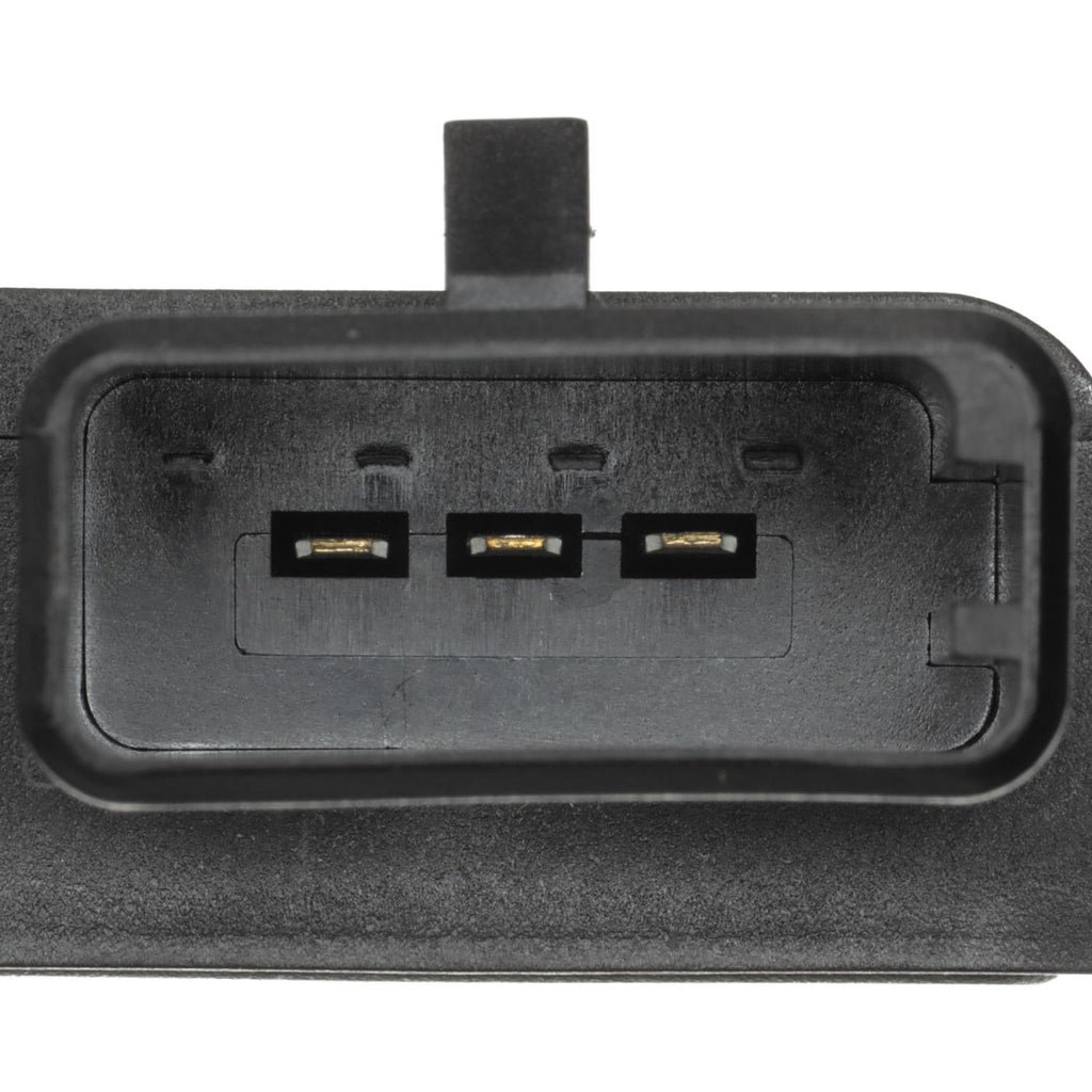 Sensor de Presión Absoluta Múltiple STANDARD AS1