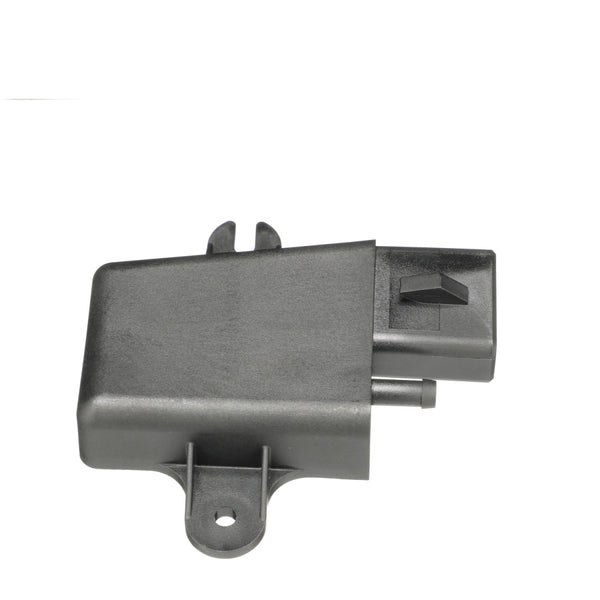 Sensor de Presión Absoluta Múltiple STANDARD AS1