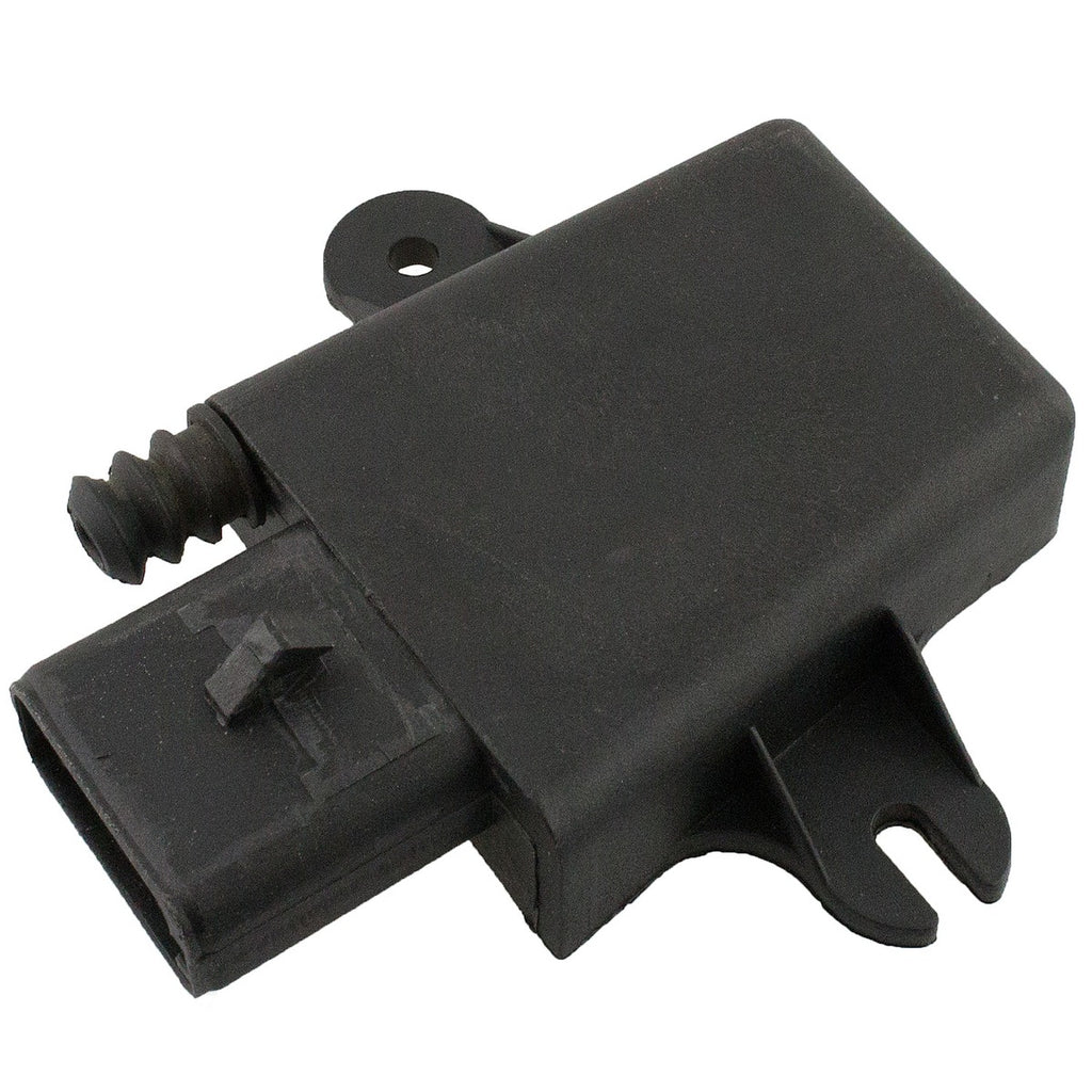 Sensor de Presión Barométrica WALKER 225-1007