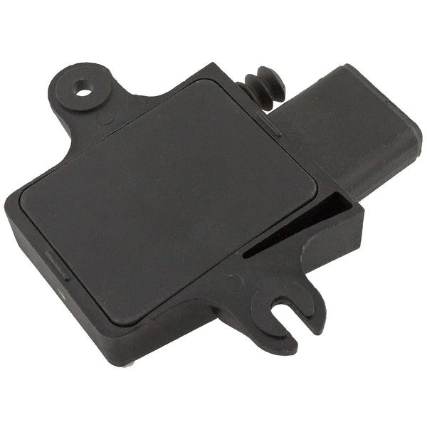 Sensor de Presión Barométrica WALKER 225-1007